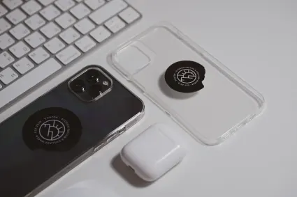 Kazino Lucky Louis Mobilioji programa