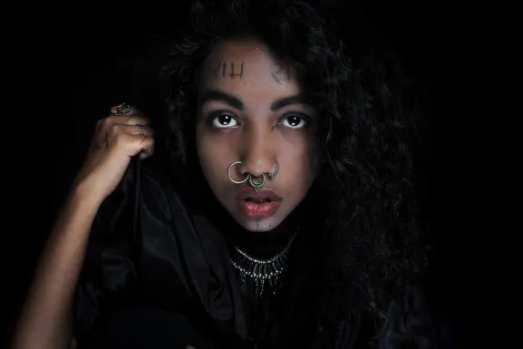 Kazino Lucky Louis Pagalba